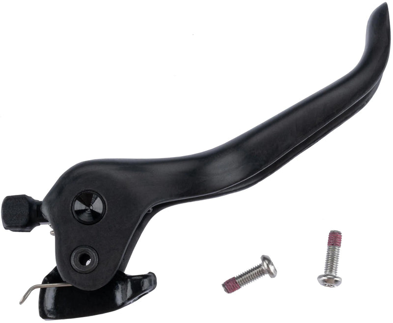 Leva leva freno Sram incl.attacco. carbonio