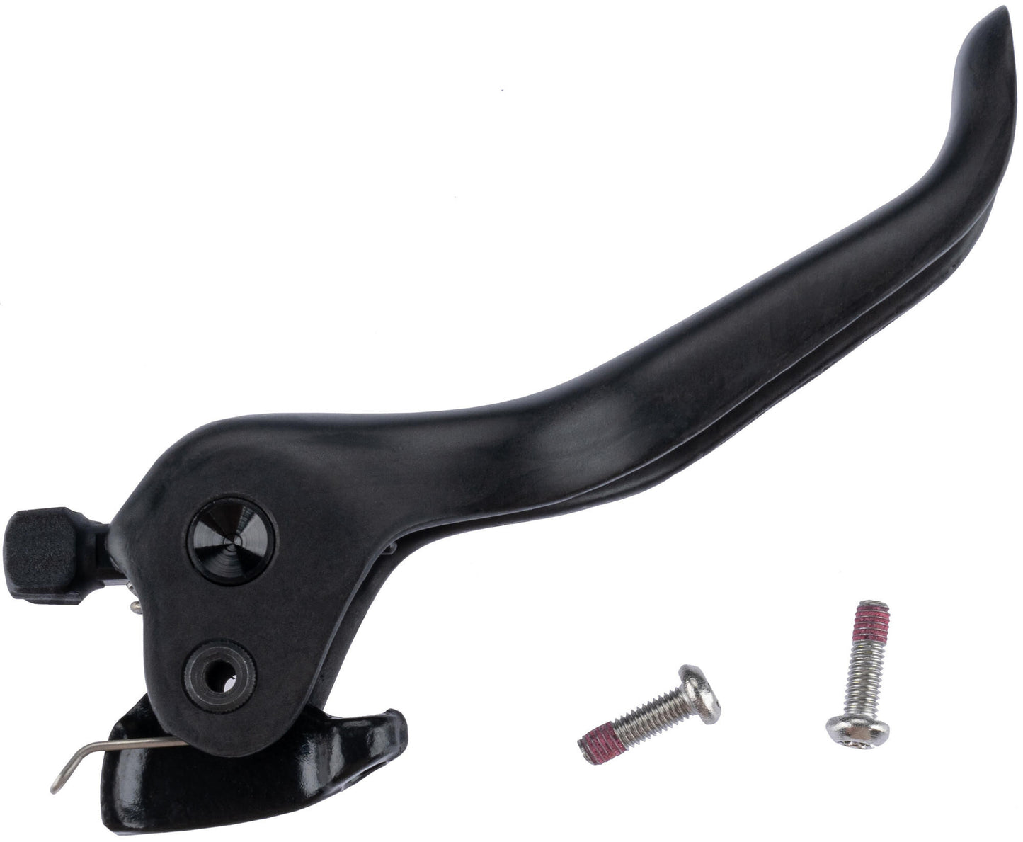 Leva leva freno Sram incl.attacco. carbonio