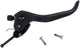 Sram Lever incl. Adjuntar. carbón