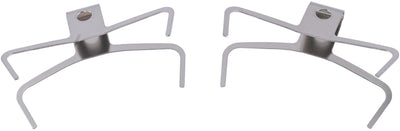 Sram spreizfeder pad spring code mtb brakes