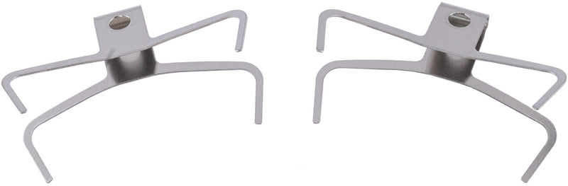 Sram spreizfeder pad spring code mtb brakes