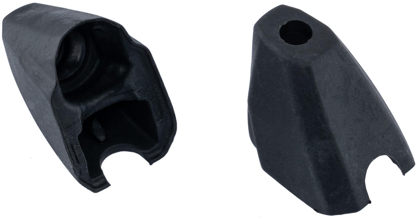 Sram Line Mount.kit Lev.Ult. Sil. invisibile