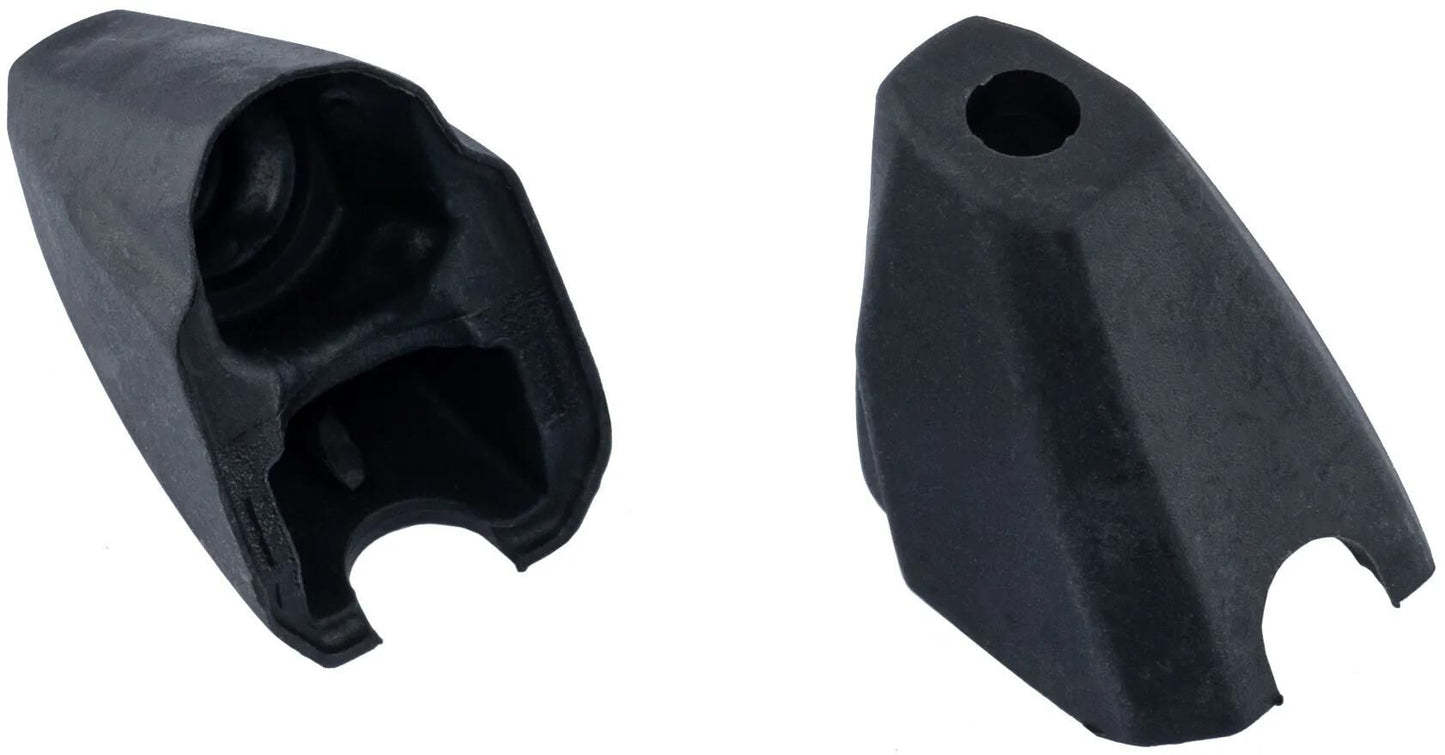 Sram Line Mount.kit Lev.ult. Sil. sigilo