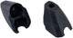 Sram Line Mount.kit Lev.ult. Sil. sigilo
