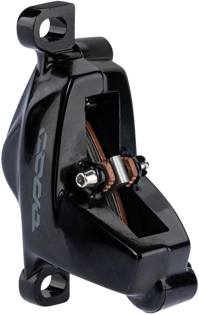 Calibro freno sram 4 bronzo pistone