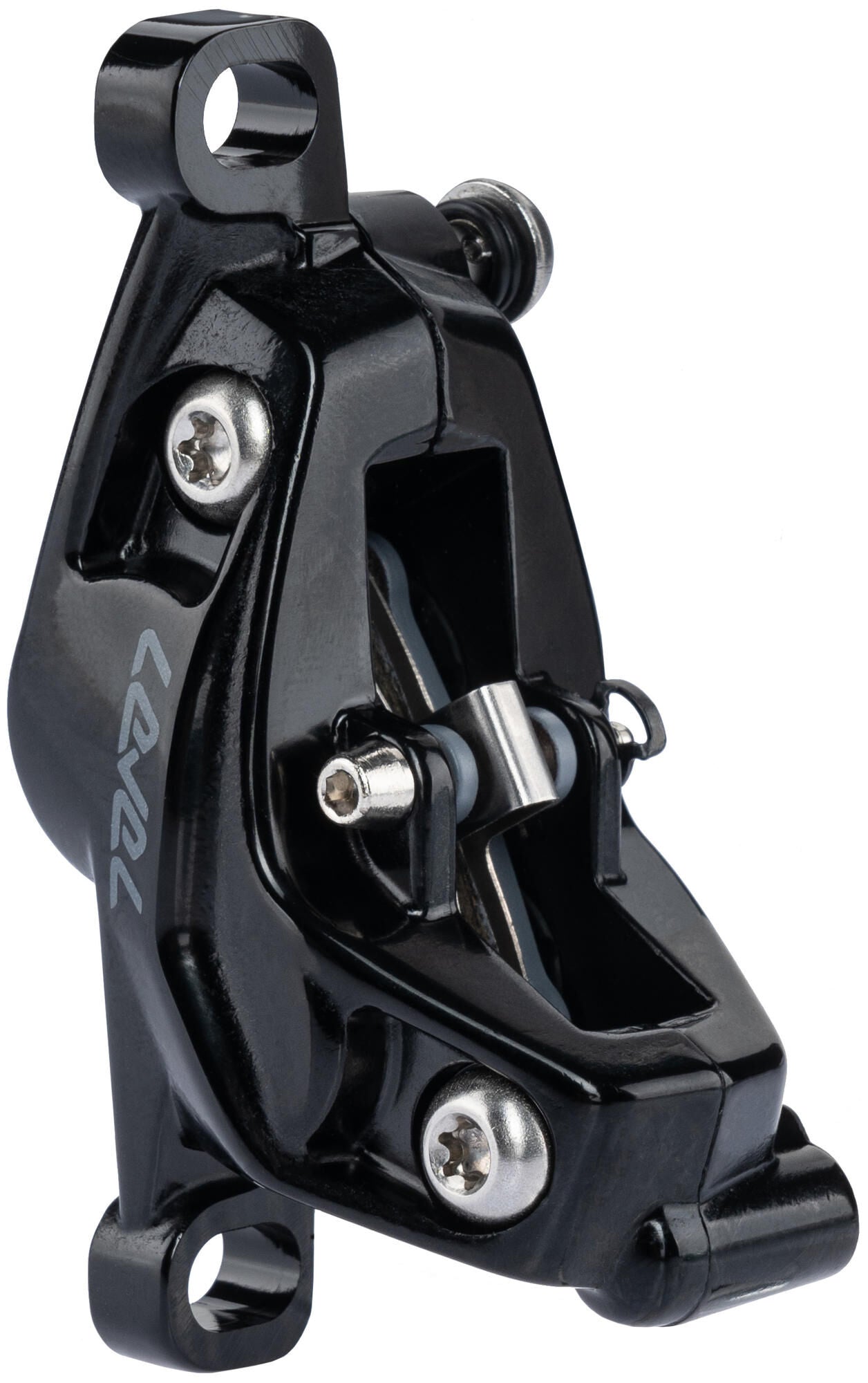 Sram compl.br.Caliper 4 pistoni neri