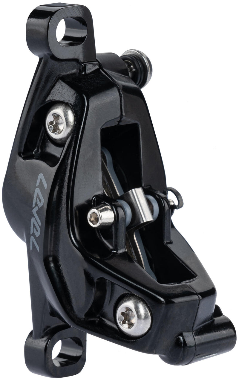Sram compl.br.Caliper 4 pistoni neri