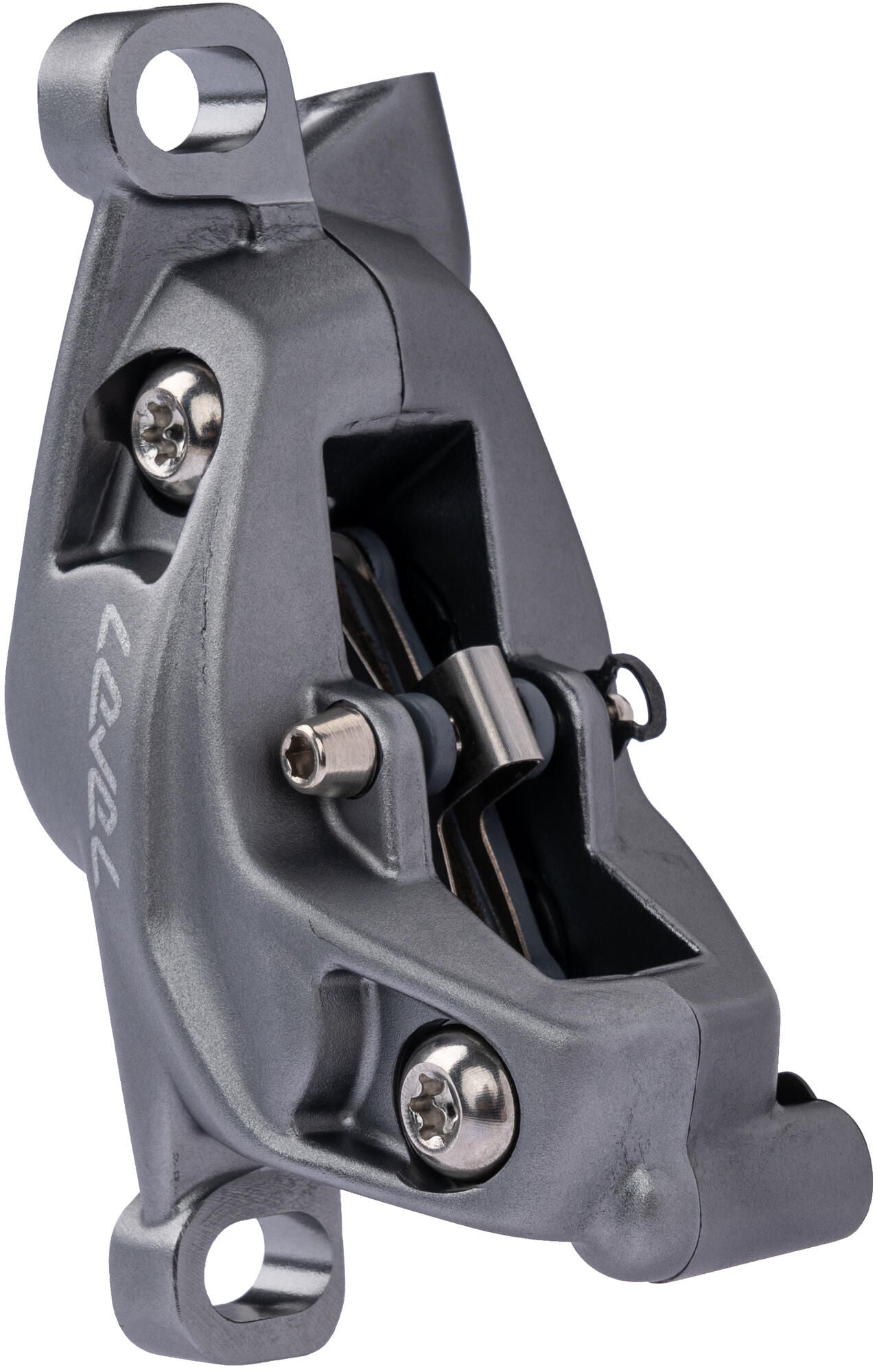 Sram Br.Caliper Level St.Uult. Sil. Br.C1 4 Piss.