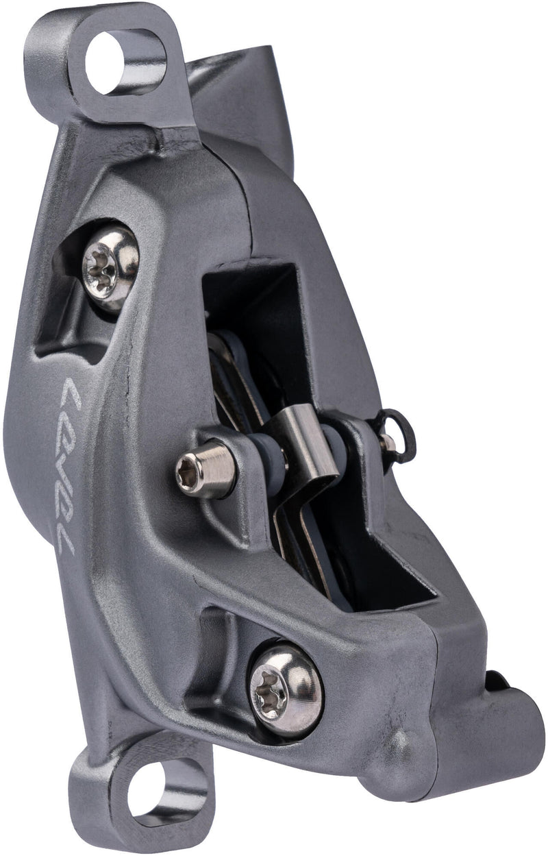 Sram Br.Caliper Level St.Uult. Sil. Br.C1 4 Piss.