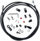SRAM Brake Line Kit 2000 Banjo comandato
