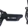 Sram Disc Brake DB8 FR. 950 mm
