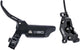 Freno a disco SRAM DB8 posteriore 1800mm