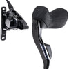 Sram versteller force axs e1