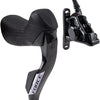 Sram schijfrem force axs e1 brakes disc force axs e1 right front