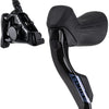 Sram scheibenbremse force axs e1 brakes disc force axs e1 left rear