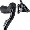 Sram versteller force axs e1