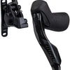 SRAM Brakes Disc Rival Axs E1 Lashing Front