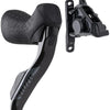 Sram scheibenbremse rival axs e1 brakes disc rival axs e1 right front