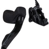 Sram frenos disco rival hachs e1 trasero derecho