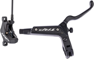 TRP Disc Brake DH-R EVO HD-M846