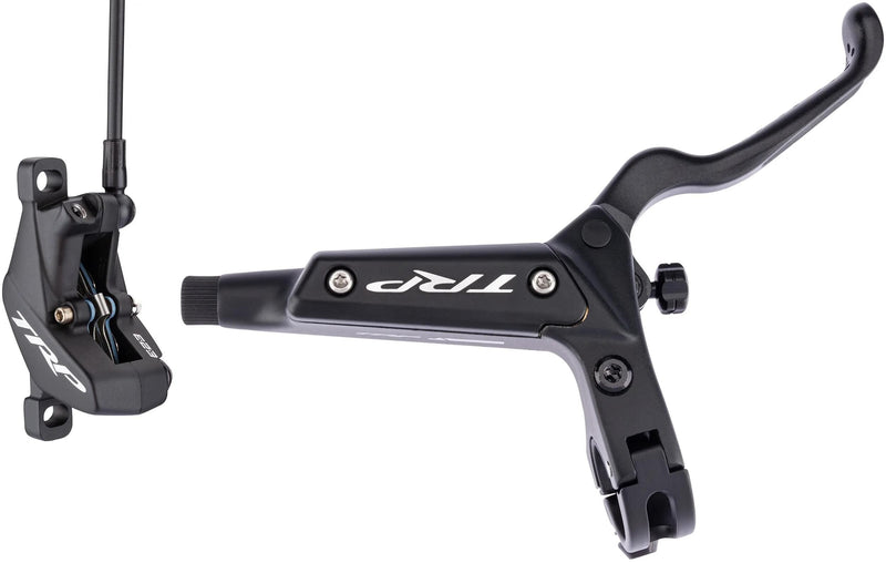 TRP Disc Brake DH-R EVO HD-M846