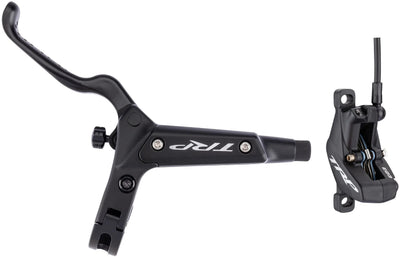 TRP Disc Brake DH-R EVO HD-M846