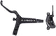 Freno a disco trp dh-r evo hd-m846