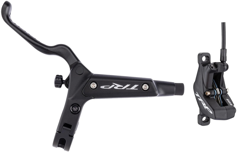TRP Disc Brake DH-R EVO HD-M846