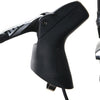 Sram Br. Leva per.22 cx1 idr. Br. supporto piatto