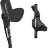 Sram schijfrem apex 1 disc br. apex 1 left rear 1800mm