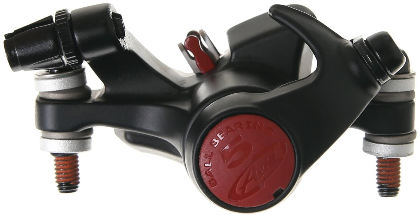 Avid Br.Caliper Ball Bear.5 Mtb Fr. o trasero