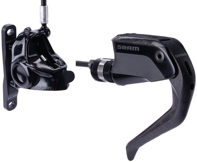 SRAM REM S900 Aero Hydrot V FM ALM DB SW