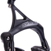 Sram rennbremse force road brake force rear