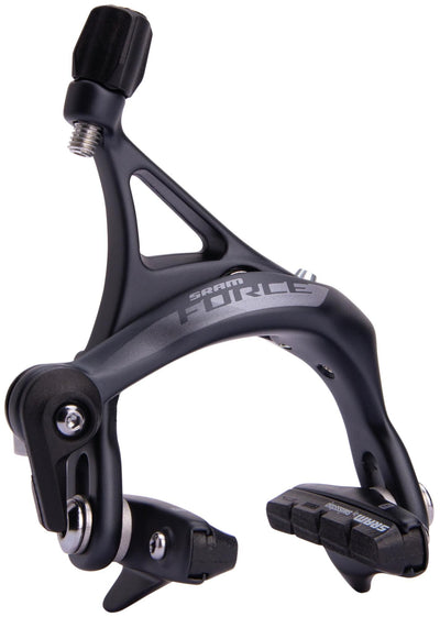 Sram rennbremse force road brake force rear