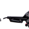 Sram scheibenbremse level ultimate disc brake level ultimate fr.