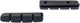 Contec remads r-stop