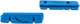 Contec remads r-stop+