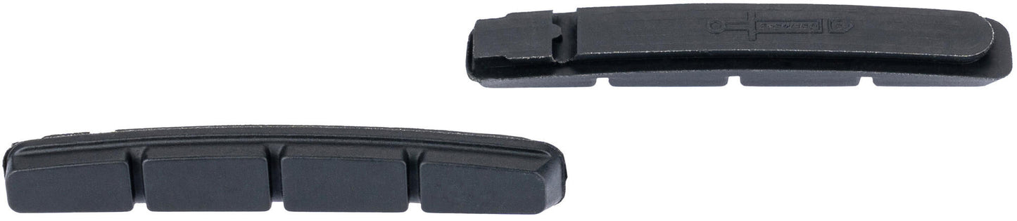 Contec remads v-stop