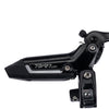 SRAM S-Brake Ult Stealth 2p FR 950 mm