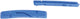Contec rempads v-stop+ ct brake shoe v-stop+ alloy plus compound