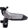 Sram Disc Brake Bronze Stealth Fr.950mm