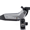Sram Disc Brake Livel Bronze Stalt.Rear 2000mm