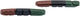 Contec remads v-stop 3d