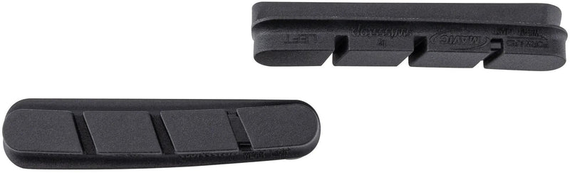 Mavic rempads exalith cxr 16 br.pad exalith cxr 16 campa