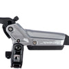Codice freno a disco SRAM in bronzo stealth fr.950mm