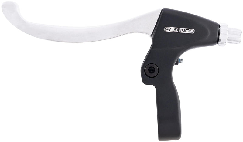 Manico del freno Contec BL-ST20 Twist