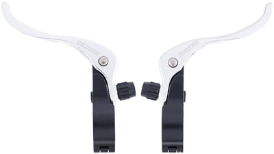 Contec Grip de frenado adicional BL-CX10