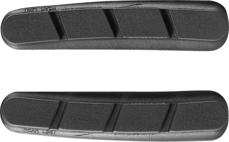Mavic Br.Pad Exalith Campa