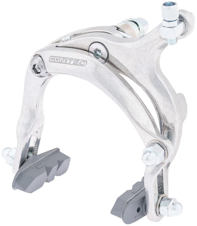 Contec KNIJPREM BR-CL15