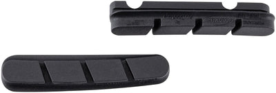 Mavic Br.Pad Exalith CXR 16 Shim. Sram